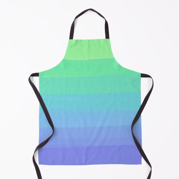 Item preview, Neon Greens and Blues designed and sold by DanielleGensler.