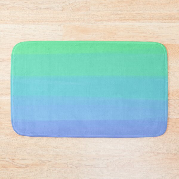 Item preview, Neon Greens and Blues designed and sold by DanielleGensler.
