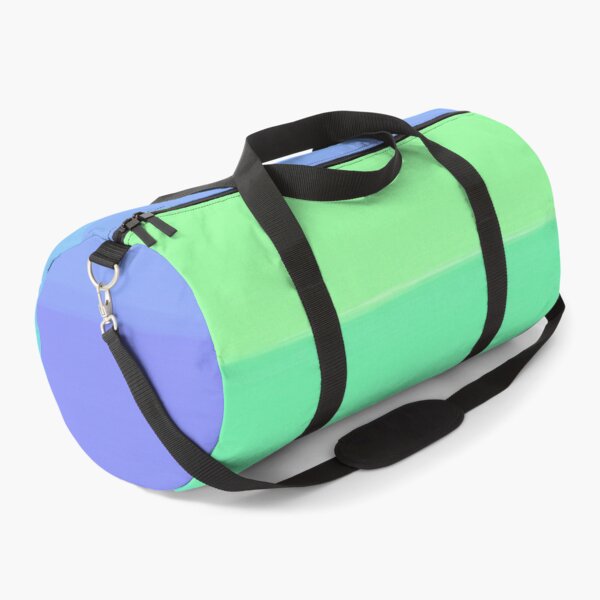 Item preview, Neon Greens and Blues designed and sold by DanielleGensler.