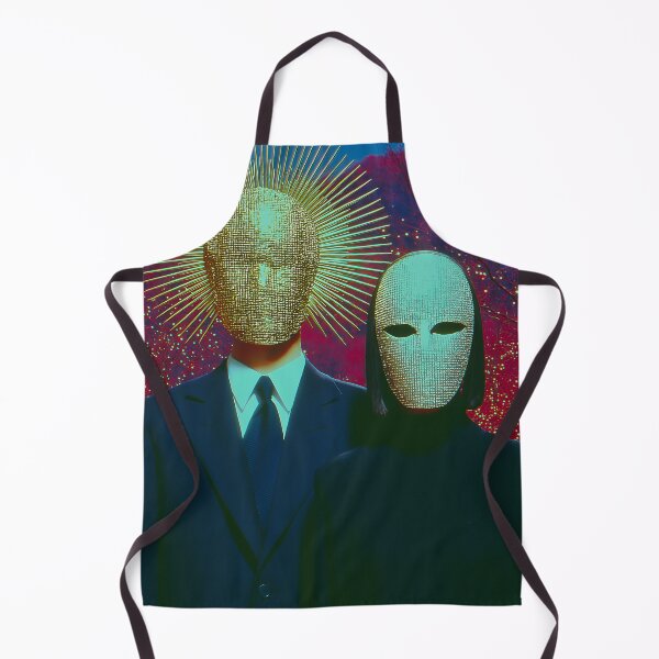 Item preview, Incompatibility - 3 designed and sold by nilosmind.