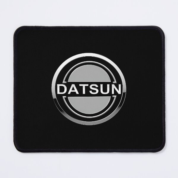 Item preview, Datsun Car designed and sold by innabeufrov.