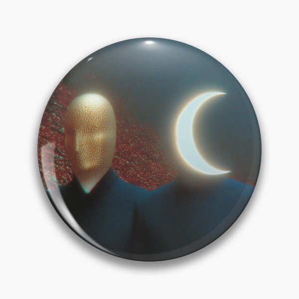 Item preview, Incompatibility - 4 designed and sold by nilosmind.