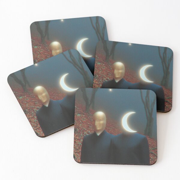 Item preview, Incompatibility - 4 designed and sold by nilosmind.