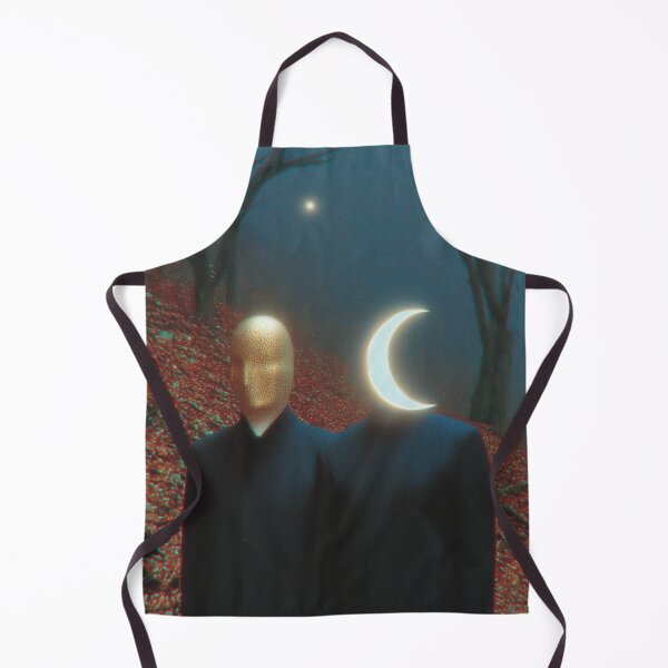 Item preview, Incompatibility - 4 designed and sold by nilosmind.