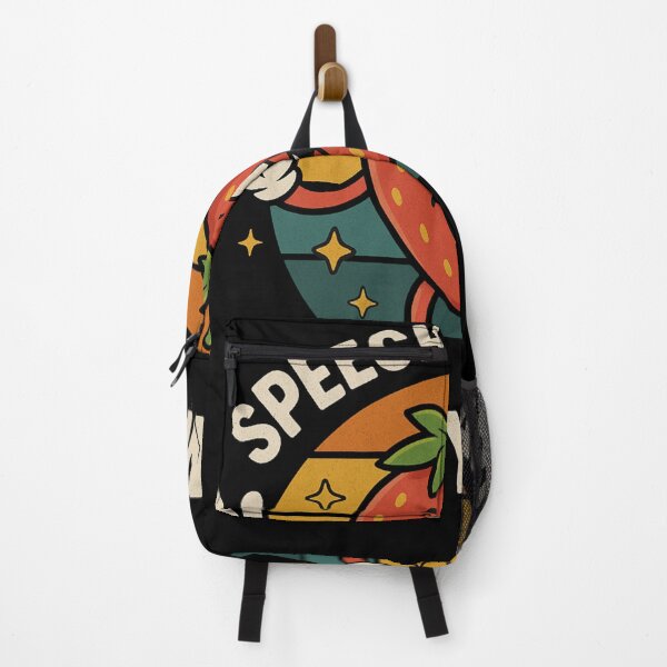 Item preview, Speech Therapy Is My Jam for Speech Language Pathologists designed and sold by snowry.