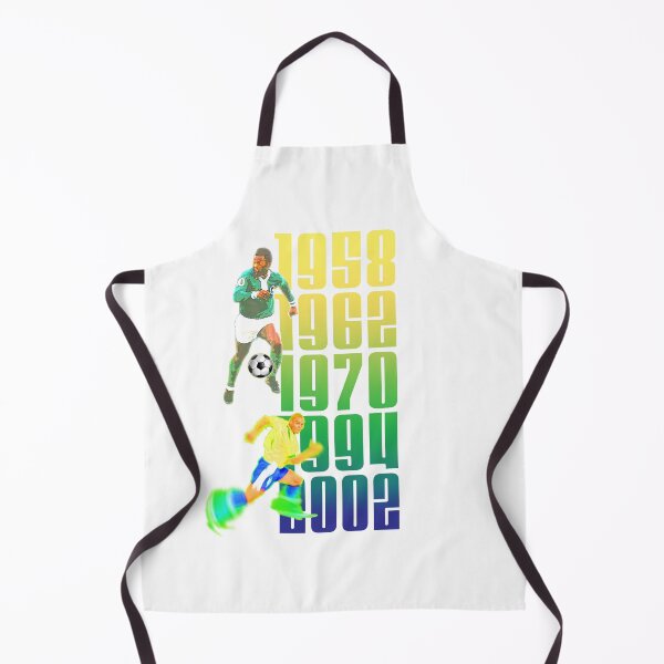 Item preview, 5 designed and sold by ZN Design.