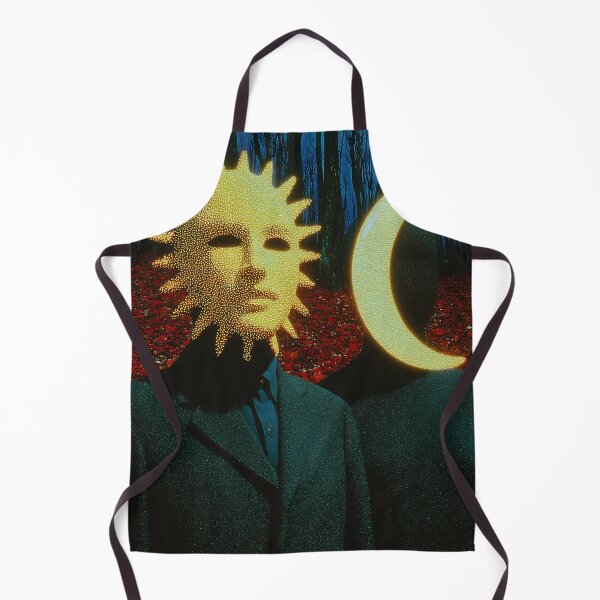 Item preview, Incompatibility - 5 designed and sold by nilosmind.