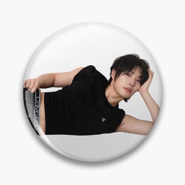 Item preview, Ateez Mingi Kpop Photo Shoot designed and sold by StarBunnyDesign.