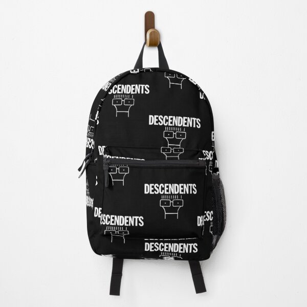 Item preview, Untitled designed and sold by innabeufrov.