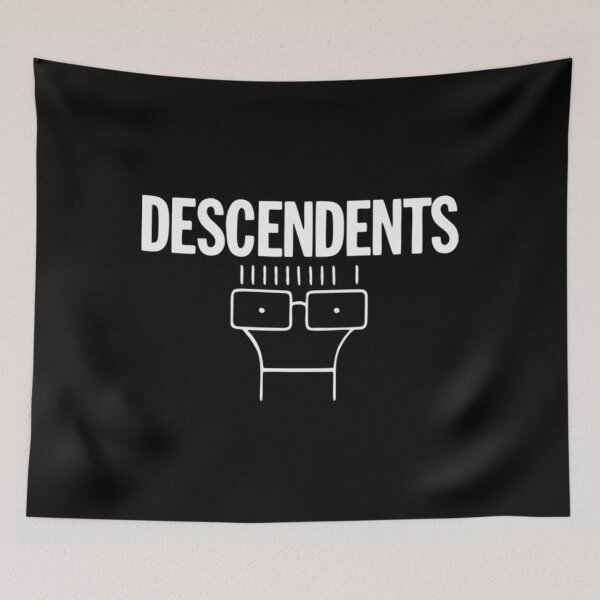 Item preview, Untitled designed and sold by innabeufrov.
