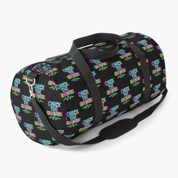 Item preview, check the generator designed and sold by Rave-store-23.