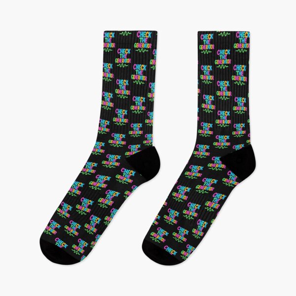 Item preview, check the generator designed and sold by Rave-store-23.