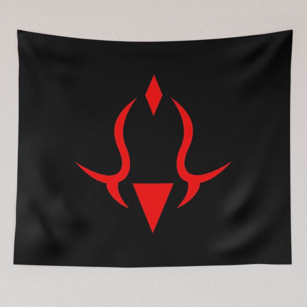 Item preview, Impulse Logo designed and sold by innabeufrov.