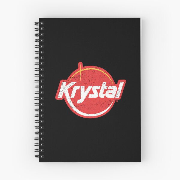 Item preview, Krystal Burger Restaurant -  Worn Texture designed and sold by innabeufrov.