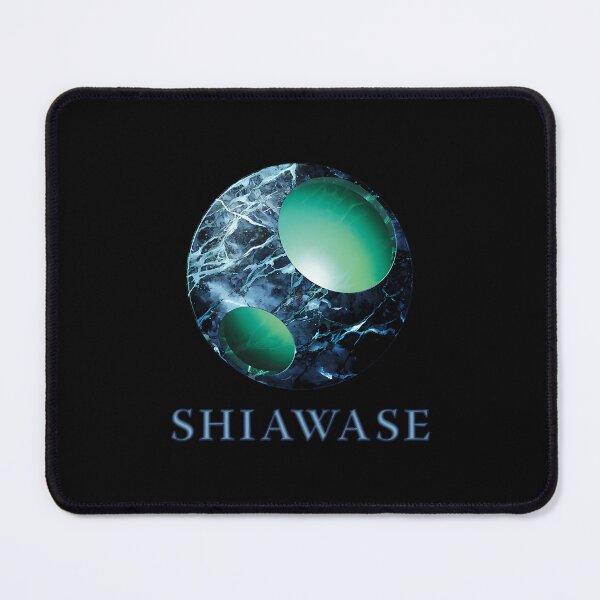 Item preview, Shiawase designed and sold by innabeufrov.