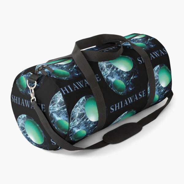Item preview, Shiawase designed and sold by innabeufrov.