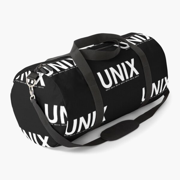 Item preview, Best Seller Unix  designed and sold by innabeufrov.