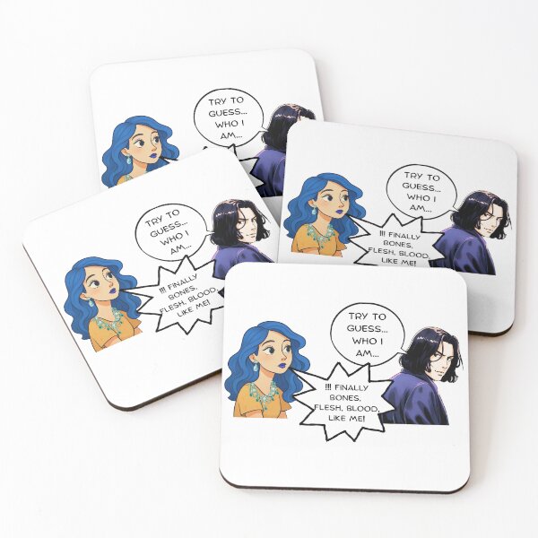 Item preview, From a real fact happened to me. designed and sold by di-Vera-Rosati.