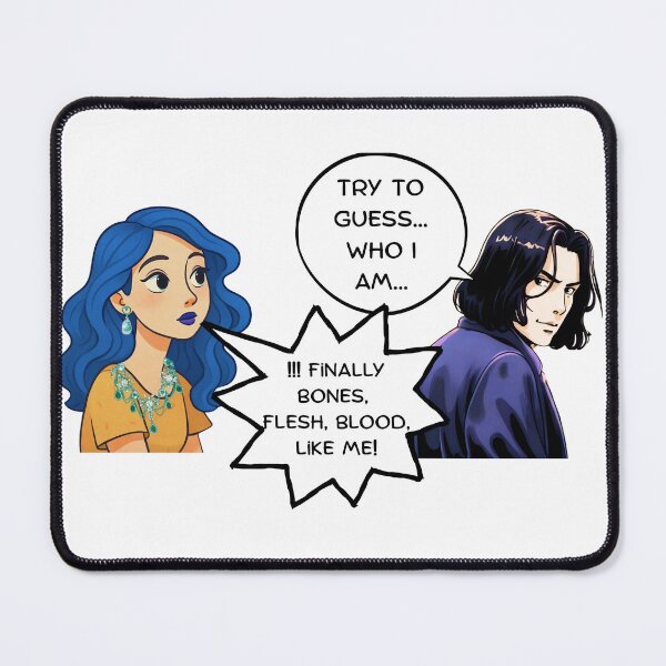 Item preview, From a real fact happened to me. designed and sold by di-Vera-Rosati.