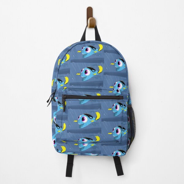 Item preview, Dory Finding Nemo designed and sold by Miniondesigns .