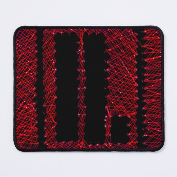 Item preview, Letlive designed and sold by RafaelDelrio.