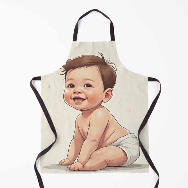 Item preview, dziecko designed and sold by BUMMERANG.