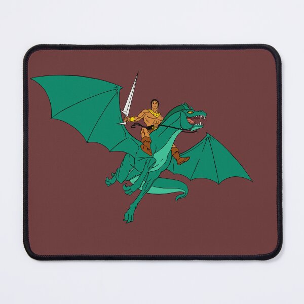 Item preview, Blackstar designed and sold by fineprints.