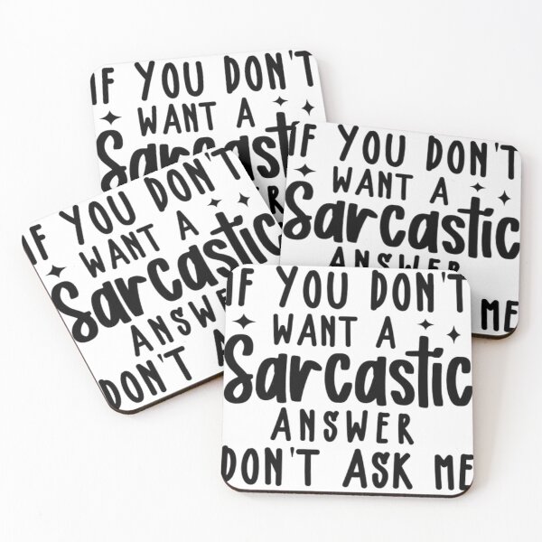 Item preview, Copy of I Don't Have The Energy To Pretend I Like You T-Shirt designed and sold by AgnieszkaTees.