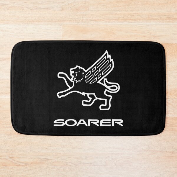 Item preview, Best Seller Soarer Griffin Logo Merchandise designed and sold by innabeufrov.
