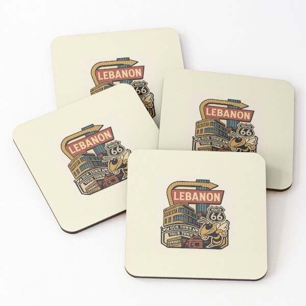 Item preview, Our Town. Your Town. designed and sold by Sticker Athletic.