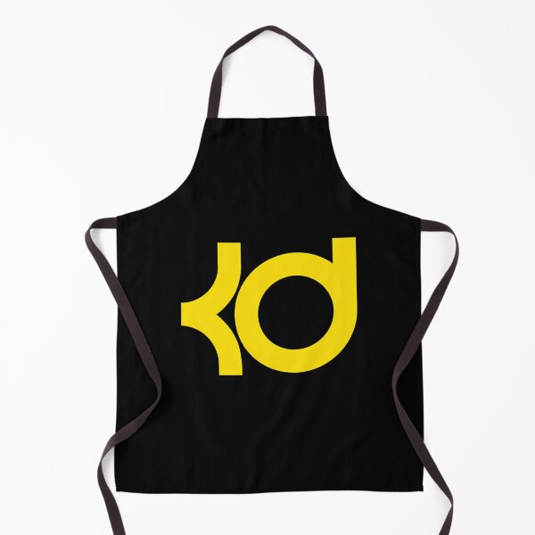 Item preview, Kevin Durant Logo designed and sold by innabeufrov.