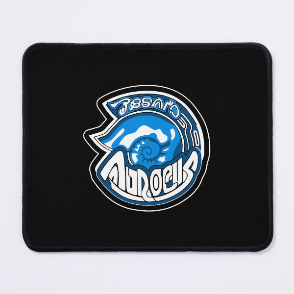 Item preview, Best Seller Besaid Aurochs Logo Merchandise designed and sold by innabeufrov.