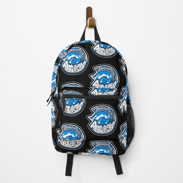Item preview, Best Seller Besaid Aurochs Logo Merchandise designed and sold by innabeufrov.
