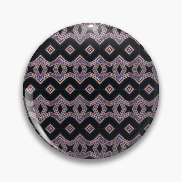 Item preview, spanwrev_borlight_1 designed and sold by Keatwonobe.