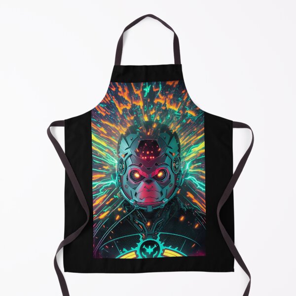 Item preview, Electro corbi designed and sold by BrightDays.