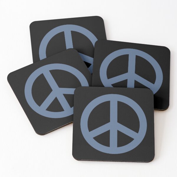 Item preview, Peace designed and sold by The Common Tee.