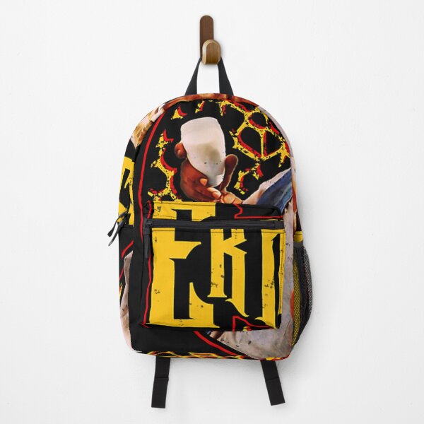 Item preview, Ernest P. Worrell designed and sold by DavidHume98.