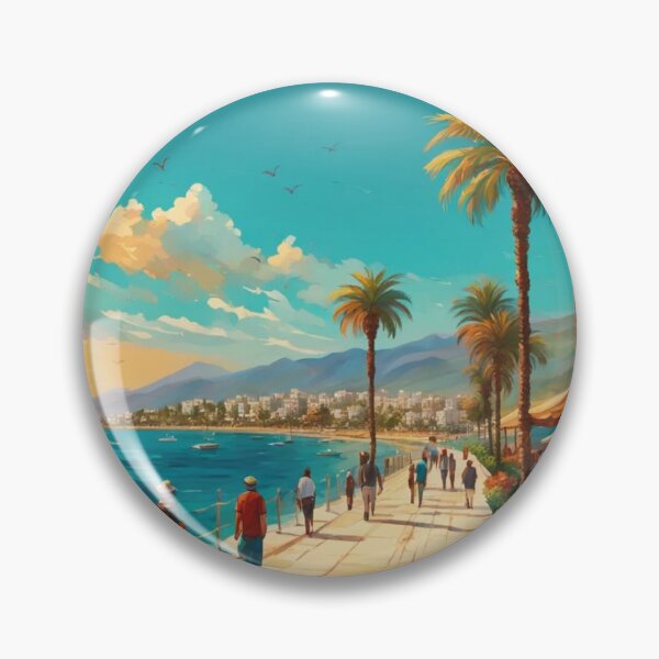 Item preview, Big walking designed and sold by Cyprus35.