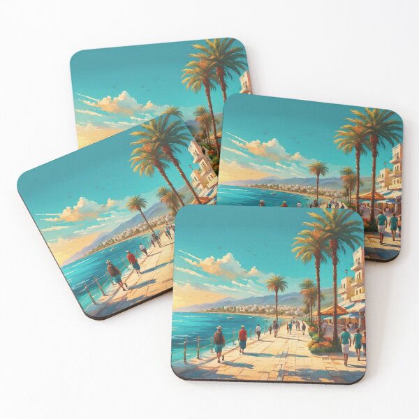 Item preview, Big walking designed and sold by Cyprus35.
