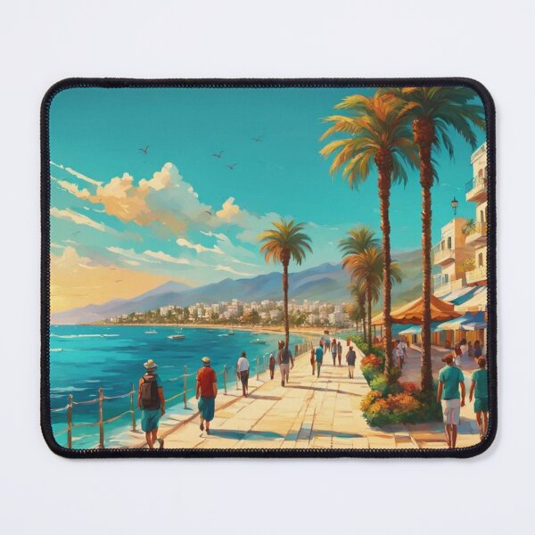 Item preview, Big walking designed and sold by Cyprus35.