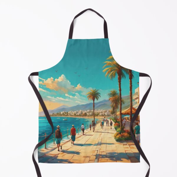 Item preview, Big walking designed and sold by Cyprus35.