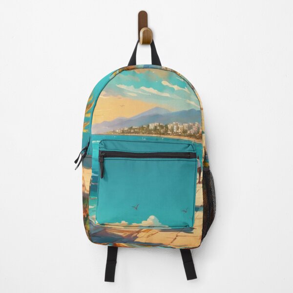 Item preview, Big walking designed and sold by Cyprus35.