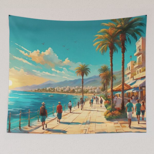 Item preview, Big walking designed and sold by Cyprus35.