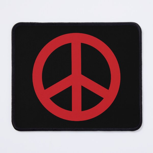 Item preview, Peace designed and sold by The Common Tee.