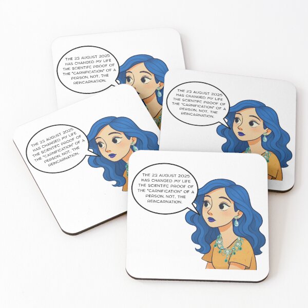 Item preview, Personal discovery documented. designed and sold by di-Vera-Rosati.