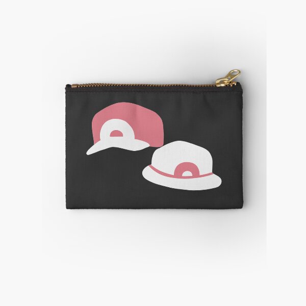 Aperçu de l'œuvre Kanto formateurs créée et vendue par metalpika.