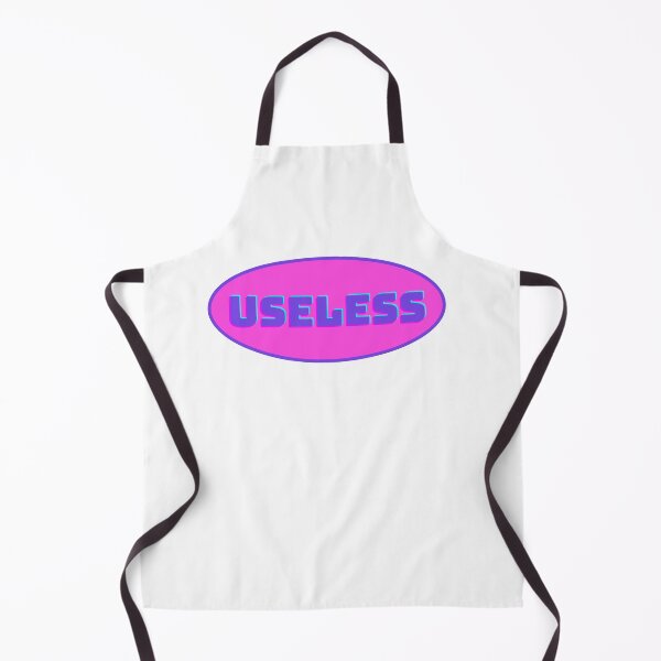 Item preview, Useless designed and sold by graycross.