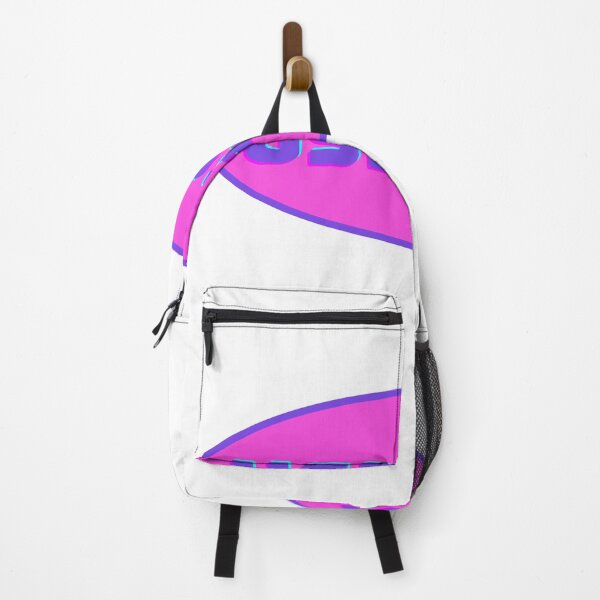 Item preview, Useless designed and sold by graycross.