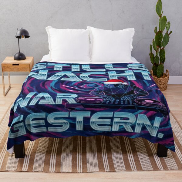 Item preview, SILENT NIGHT WAS YESTERDAY designed and sold by EVA4ALLdesigns.