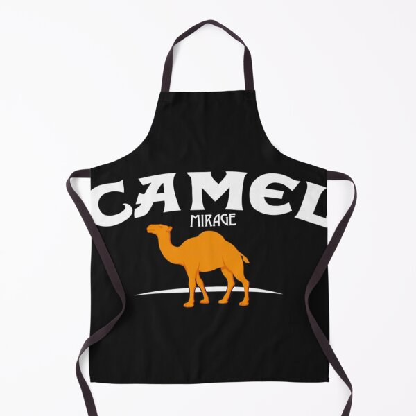 Item preview, Camel Mirage Band designed and sold by DavidHume98.